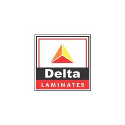 Delta Laminates's logo