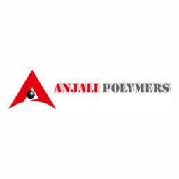 Anjali Polymers's logo