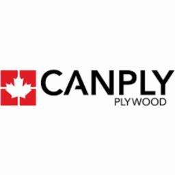 Canply's logo