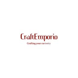Craftemporio's logo