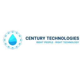 Century Technologies's logo