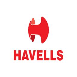 Havells's logo