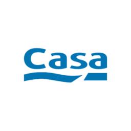 Casa Tiles's logo
