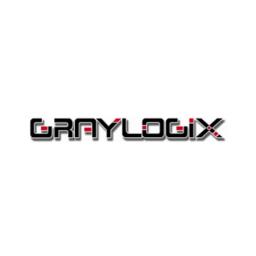 GrayLogix's logo