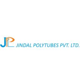 Jindal Polytubes's logo